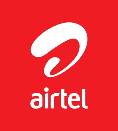 Airtel Nigeria