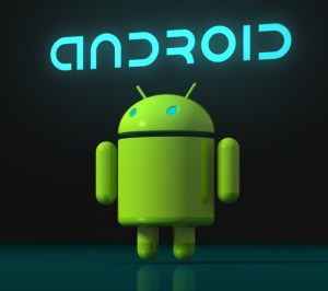 Android Critical Flaw VPN