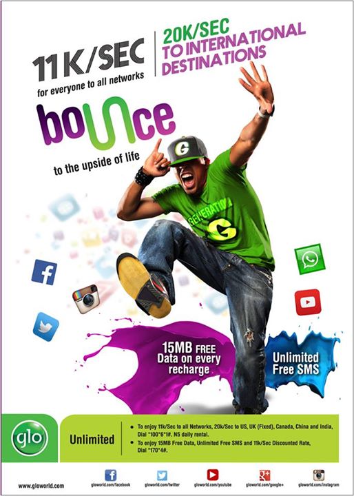 11667319_10153026353083435_6406318812061132957_n