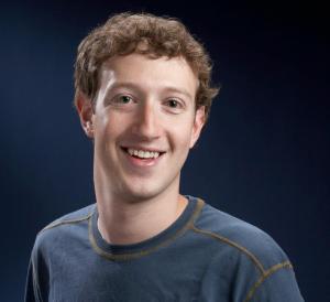 mark-zuckerberg-logo