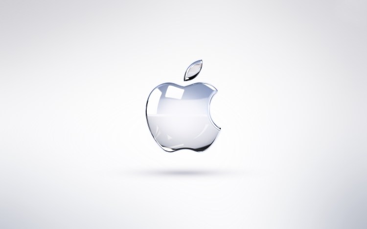 Apple Inc