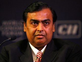 mukesh-ambani-wall