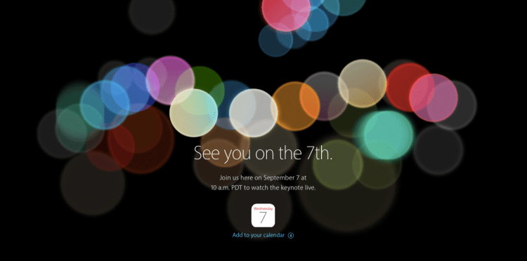 Screen Shot 2016-09-05 at 23.23.16